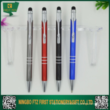 2015 Promotional Ballpoint Pen